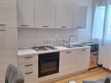Appartamento in vendita di 45 m²