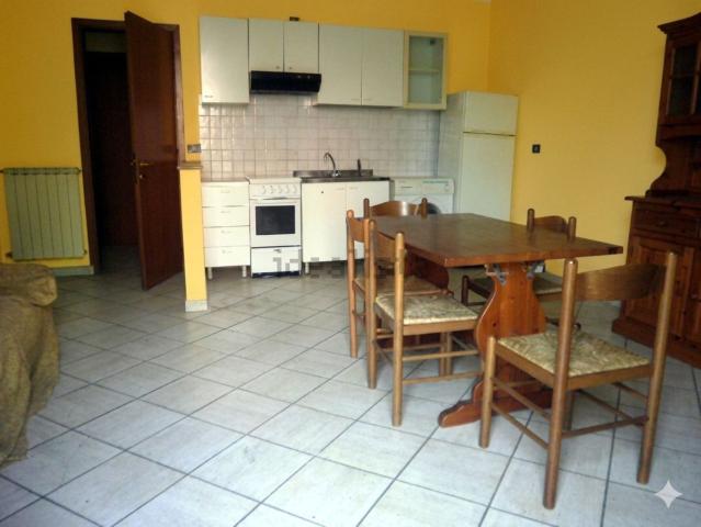Appartamento in vendita di 45 m²