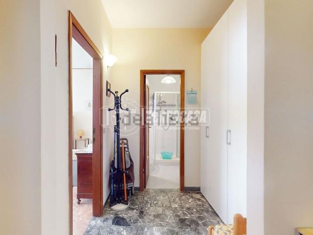 Appartamento in vendita di 45 m²