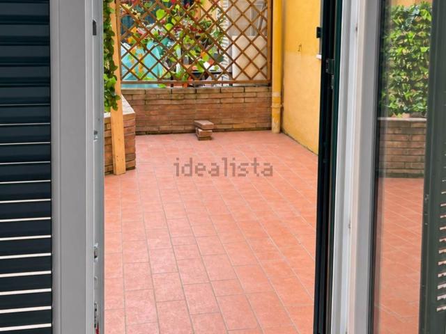 Appartamento in vendita di 45 m²
