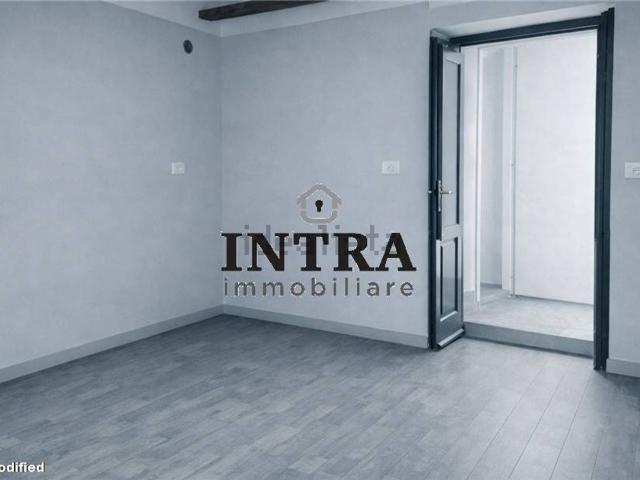 Appartamento in vendita di 45 m²