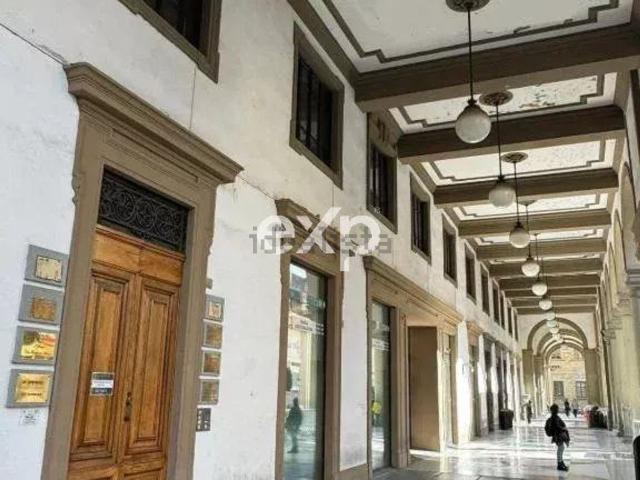 Appartamento in vendita di 45 m²
