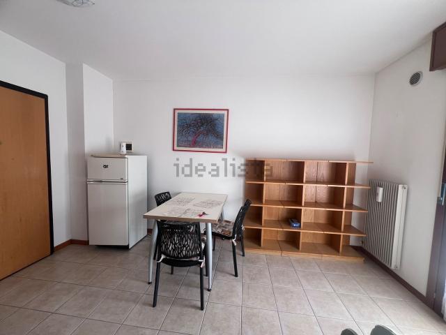 Appartamento in vendita di 45 m²