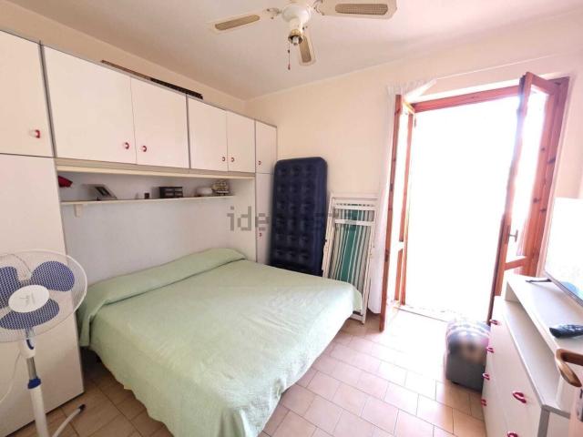 Appartamento in vendita di 45 m²