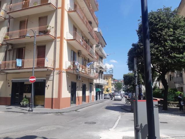 Appartamento in vendita di 45 m²