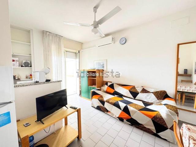 Appartamento in vendita di 45 m²