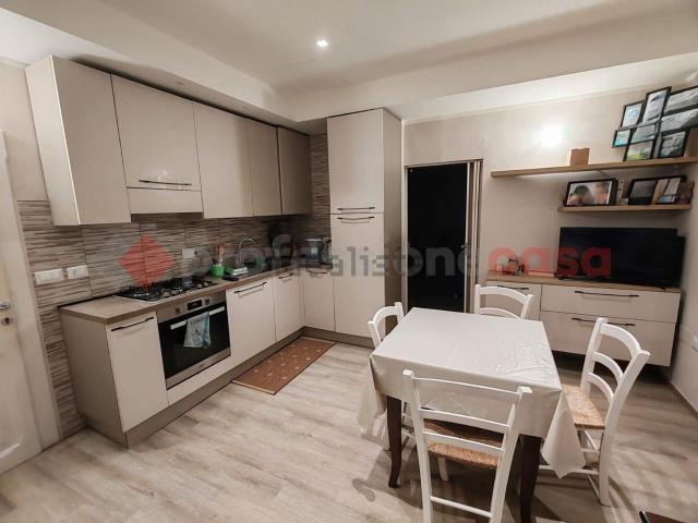 Appartamento in vendita di 45 m²