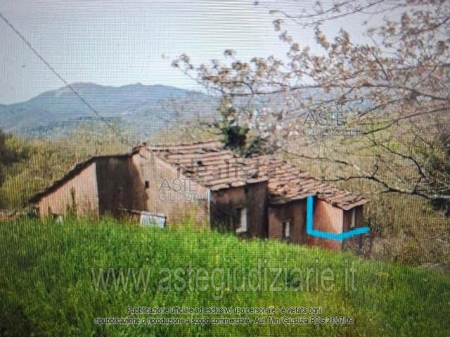 Appartamento in vendita di 45 m²