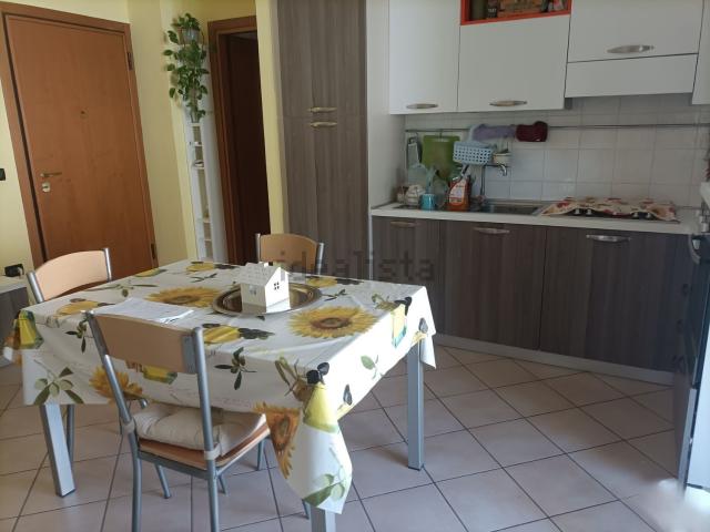 Appartamento in vendita di 45 m²