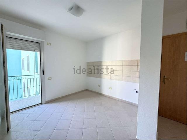 Appartamento in vendita di 45 m²
