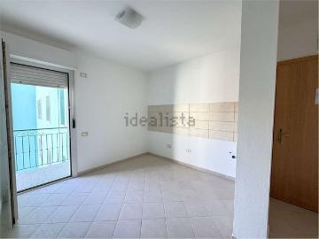 Appartamento in vendita di 45 m²