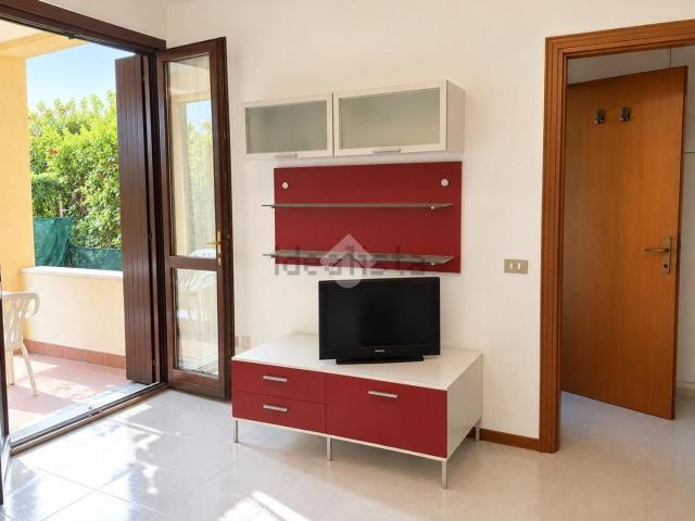 Appartamento in vendita di 45 m² in Via Daniele Comboni, 19
