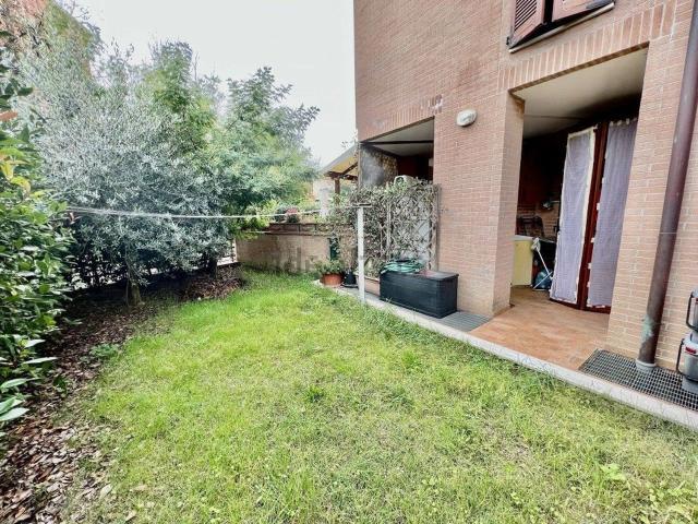 Appartamento in vendita di 45 m²