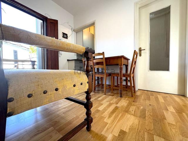 Appartamento in vendita di 45 m²