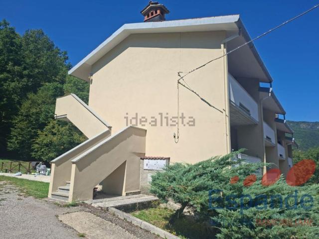 Appartamento in vendita di 45 m²