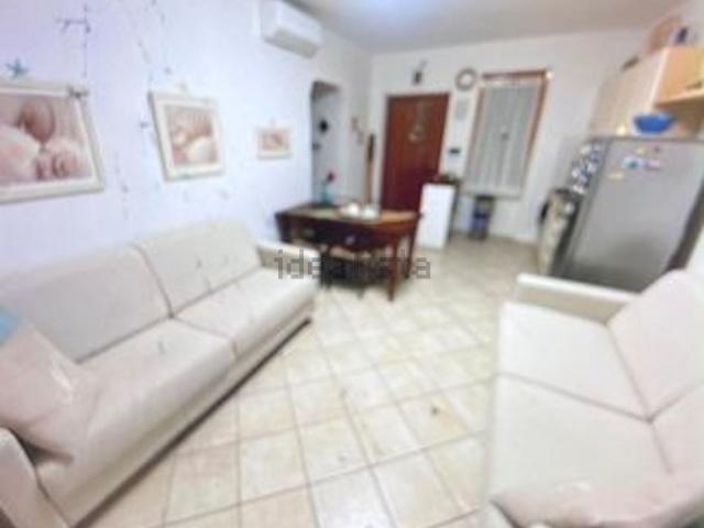 Appartamento in vendita di 45 m²