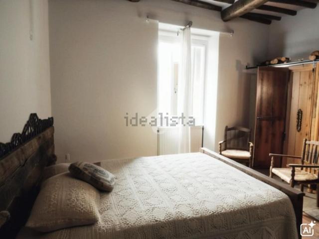 Appartamento in vendita di 45 m²