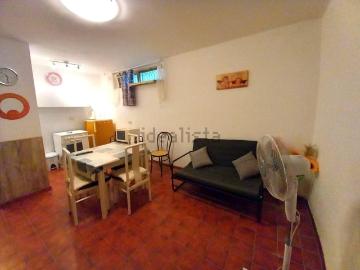 Appartamento in vendita a Via Magliano - Cantina