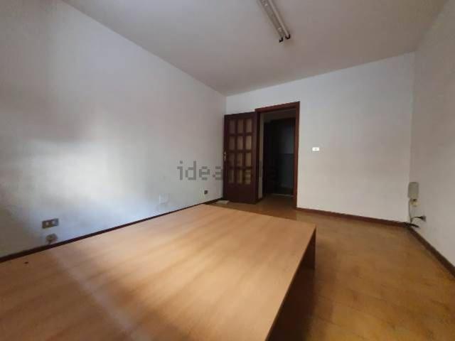 Appartamento in vendita di 45 m²