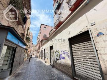 Appartamento in vendita di 45 m²