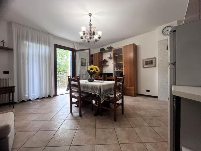 Appartamento in vendita di 45 m²