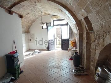 Appartamento in vendita di 45 m²