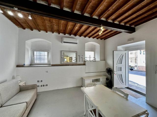 Appartamento in vendita di 45 m²