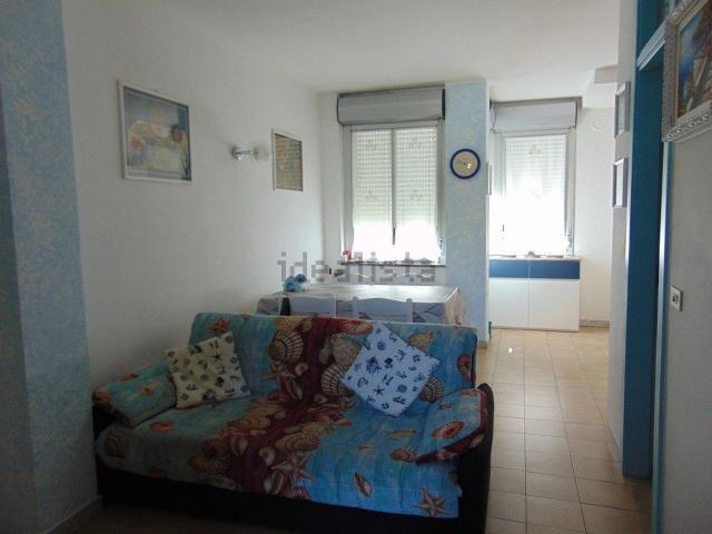 Appartamento in vendita di 45 m²