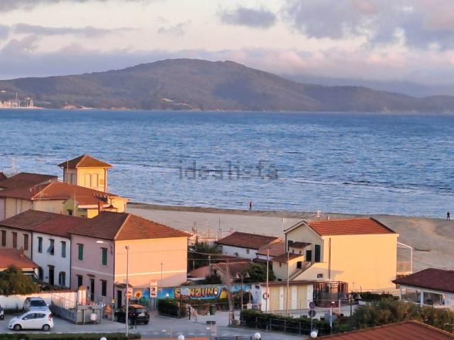Appartamento in vendita di 45 m²
