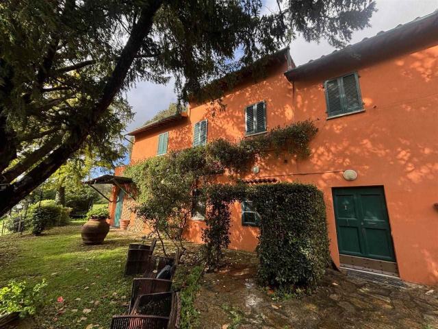 Appartamento in vendita di 460 m² in Via dei Molini