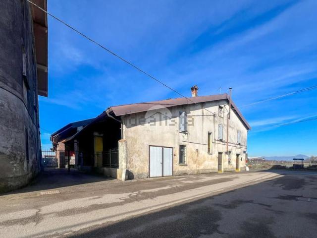 Appartamento in vendita di 463 m² in Via della Pieve, 5