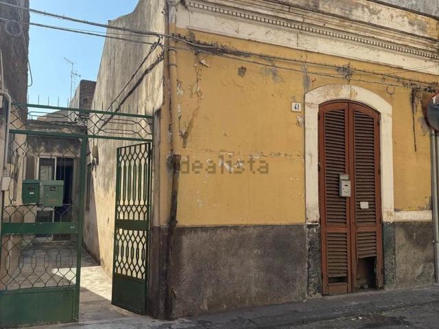 Appartamento in vendita di 465 m²
