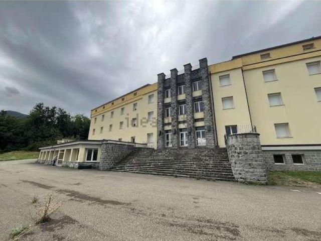 Appartamento in vendita di 4660 m² in Via Piastrella