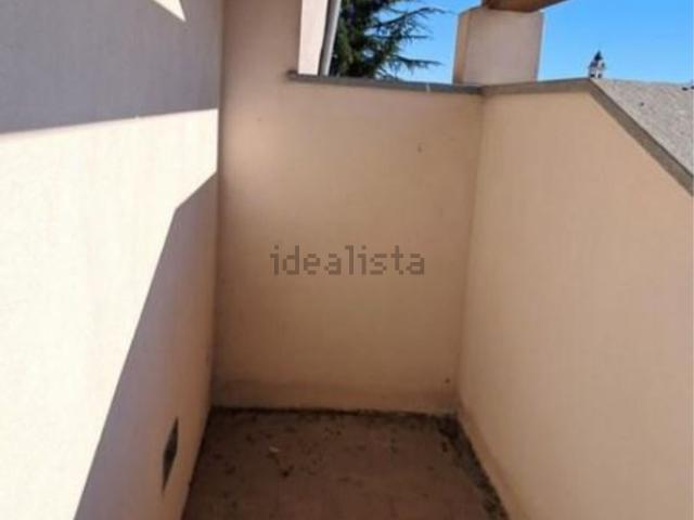 Appartamento in vendita di 467 m² in Via Borromeo