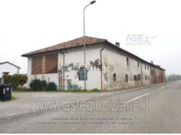 Appartamento in vendita di 467 m² in Via Torta, 28
