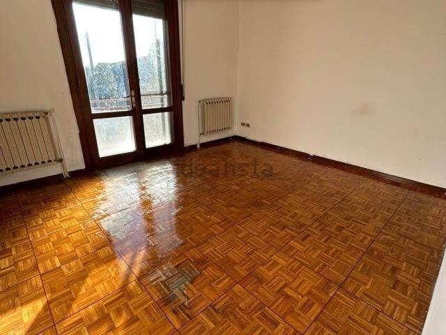 Appartamento in vendita di 468 m²