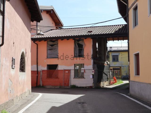 Appartamento in vendita di 468 m² in Via Bono