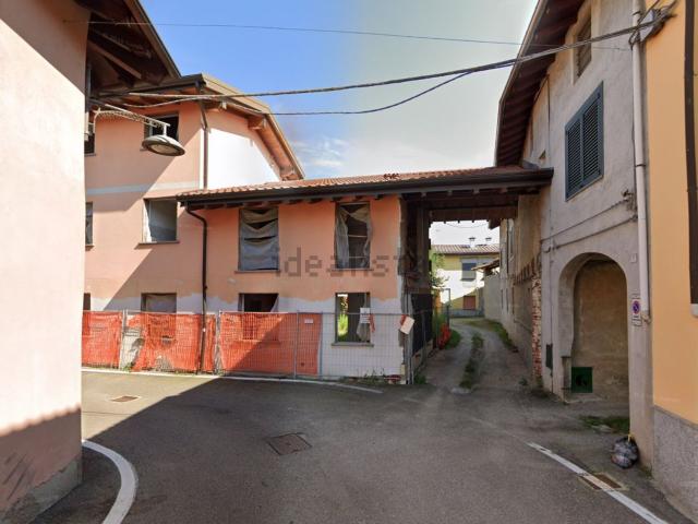 Appartamento in vendita di 468 m² in Via Bono