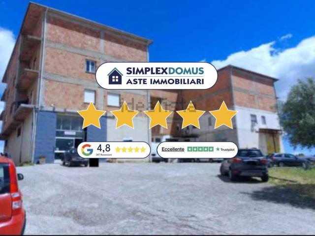 Appartamento in vendita di 469 m² in Corso Umberto