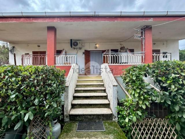 Appartamento in vendita di 40 m² in Contrada Gualtieri