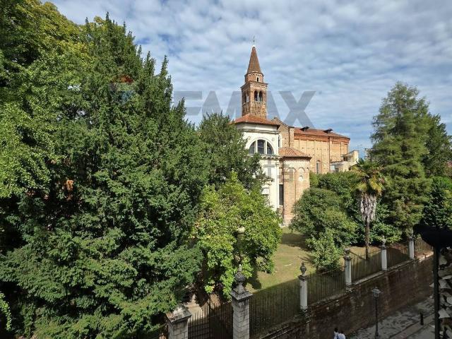 Appartamento in vendita di 46 m² in Corso Andrea Palladio, 168