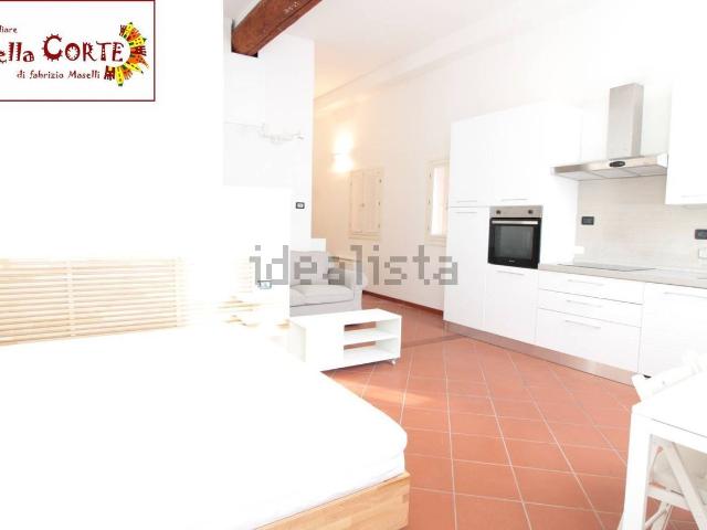 Appartamento in vendita di 46 m² in Corso del Guercino