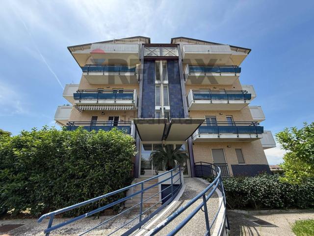 Appartamento in vendita di 46 m² in Corso Italia, 192