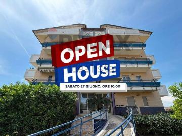 Appartamento in vendita di 46 m² in Corso Italia, 192