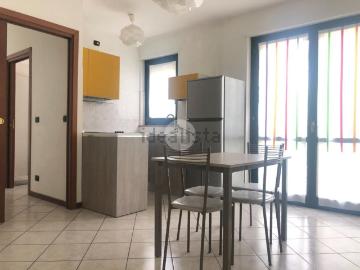 Appartamento in vendita di 46 m² in Corso Luigi Einaudi, 142