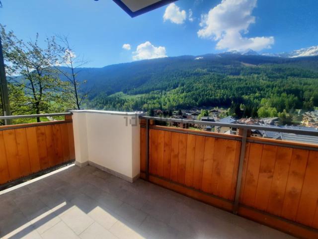 Appartamento in vendita di 46 m² in Corso Roma