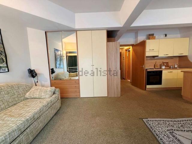 Appartamento in vendita di 46 m² in Località Marilleva 1400