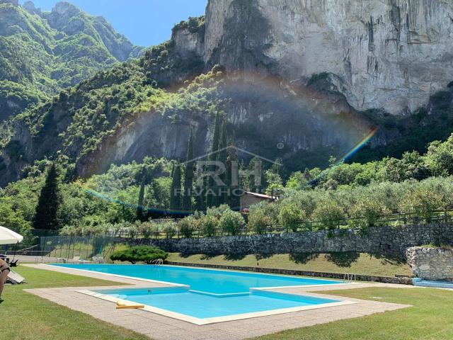 Appartamento in vendita di 46 m² in Località Dom