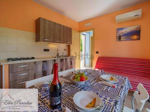 Appartamento in vendita di 46 m² in Località Straccoligno, 1