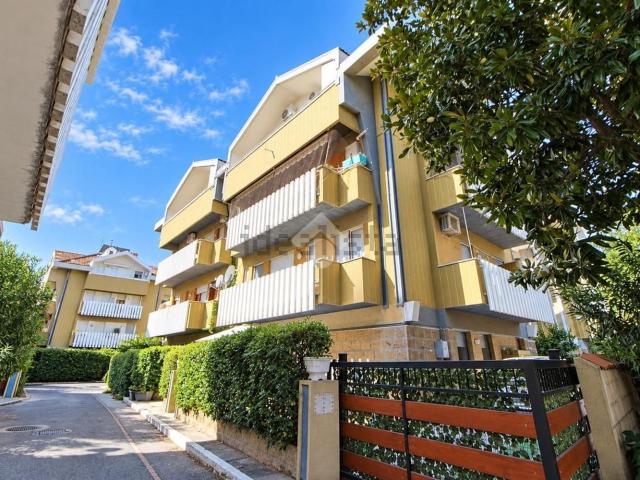 Appartamento in vendita di 46 m² in Piazza Ionio, 21